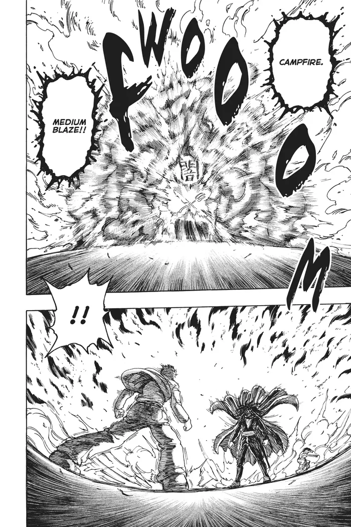 Toriko Chapter 219 image 04_optimized